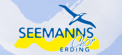 Seemannschor Erding